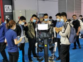 RoboCT 3 RoboCT 3