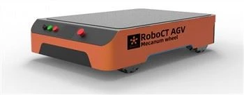 Saprātīgs inspekcijas robots